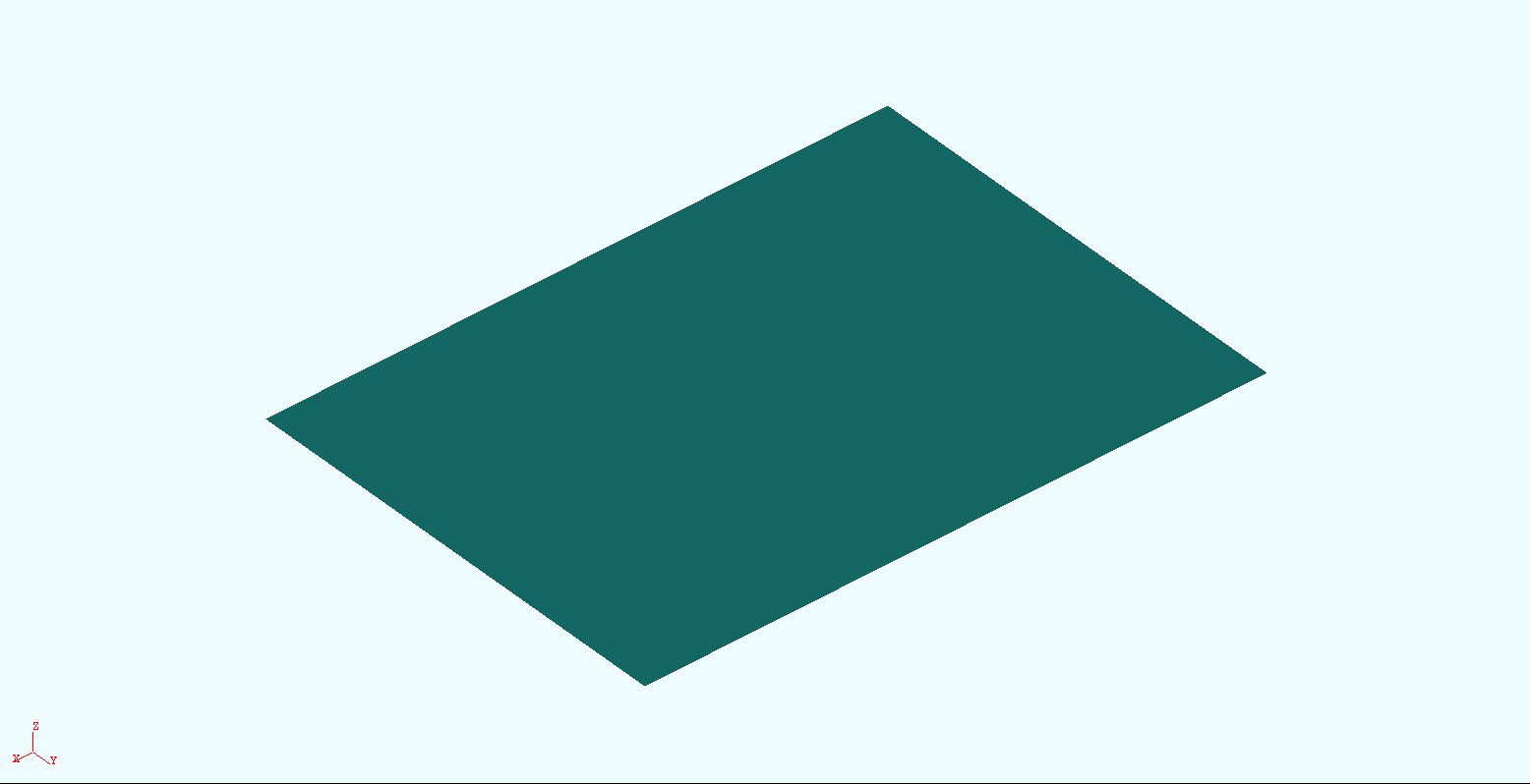 REFLECTORstampingdie ReflectorStampingdie