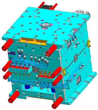 设计图片3 设计图片3