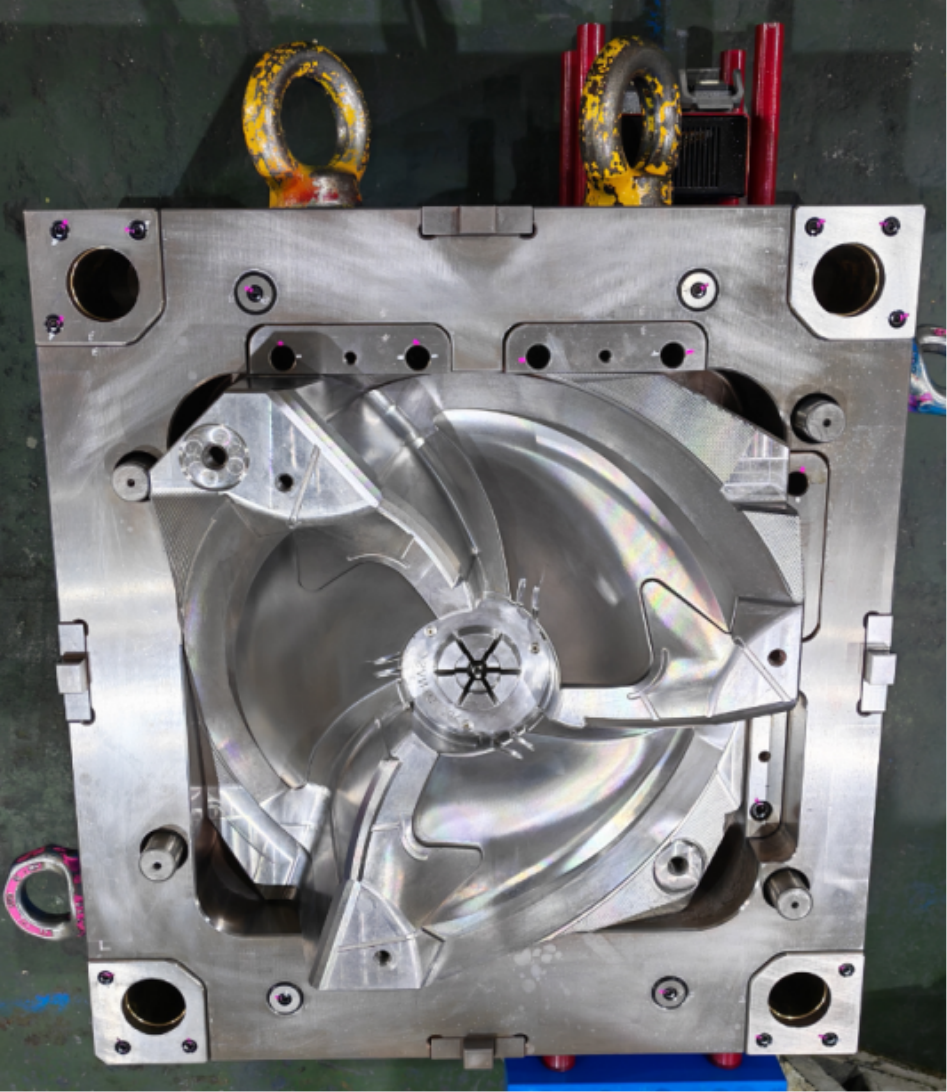 模具图片1 模具图片1