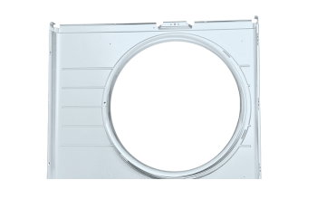 钣金产品(350 x 220 像素) 钣金产品(350 x 220像素)