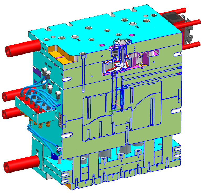 设计图片1 设计图片1