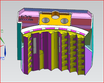 Standardization of demo デモの標準化