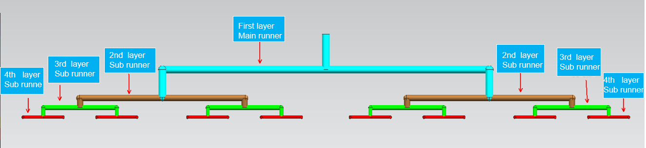 微信图片_20250805143406 微信图片_20250805143406