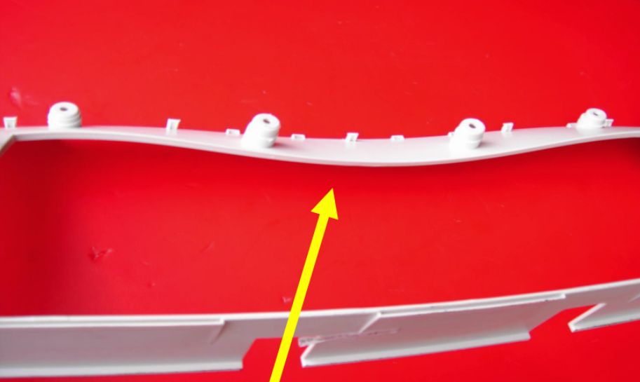 微信图片_20250623174229