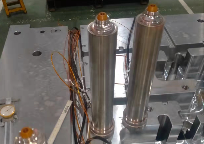 ホットランナーの一般的な問題とソリューション 