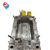 HVACフロントグリル射出型