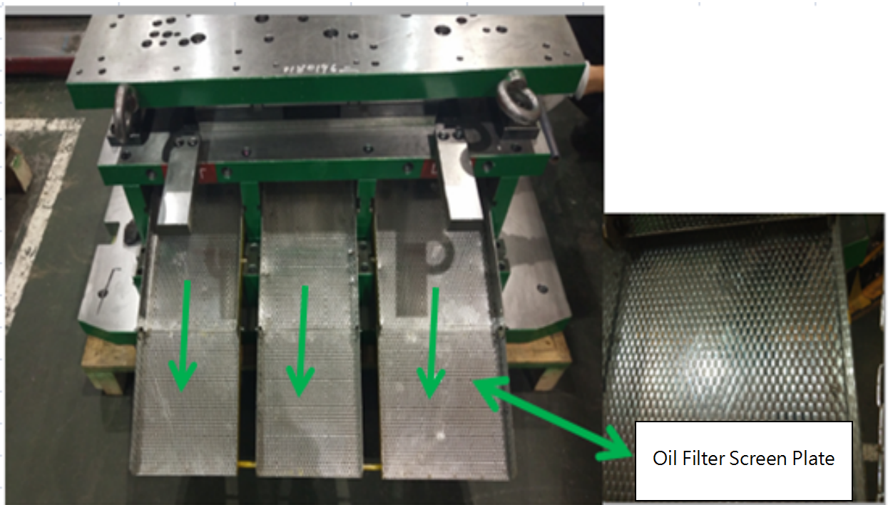 スクラップremovel3