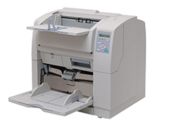 Printer2 