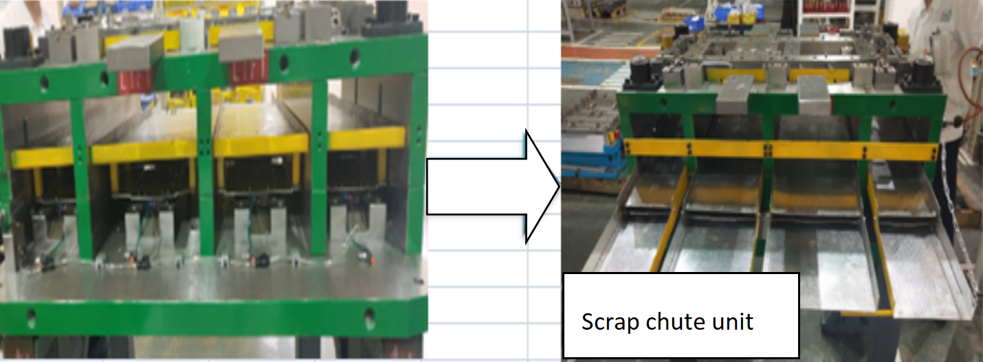 スクラップremovel2