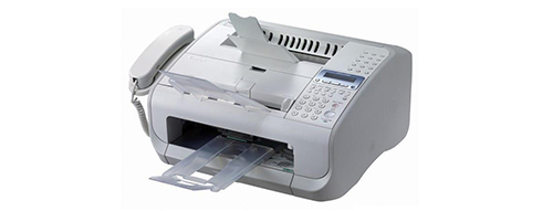 Printer1 