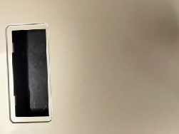 クロップ_1762160089099